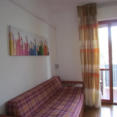 Enjoy A Renovated Flat Surrounded By Pools Apartamento *