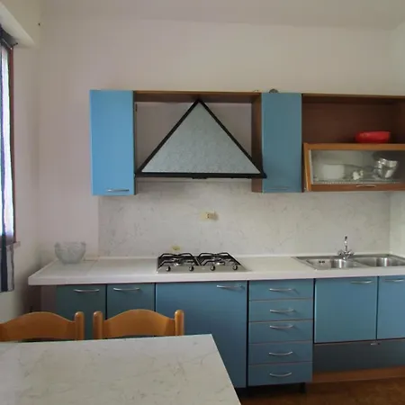 Daire Enjoy A Renovated Flat Surrounded By Pools