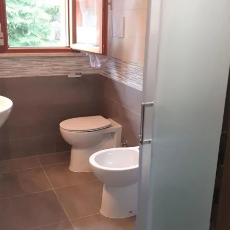 Enjoy A Renovated Flat Surrounded By Pools Apartamento