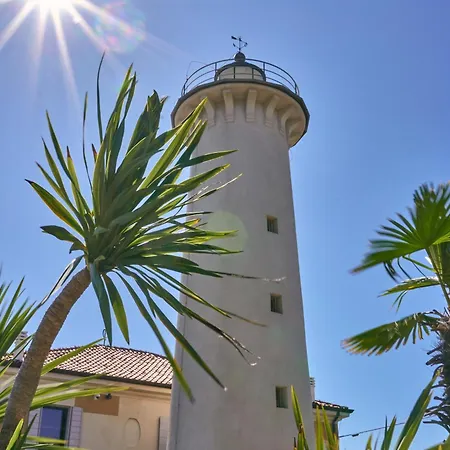 Enjoy A Renovated Flat Surrounded By Pools Daire *