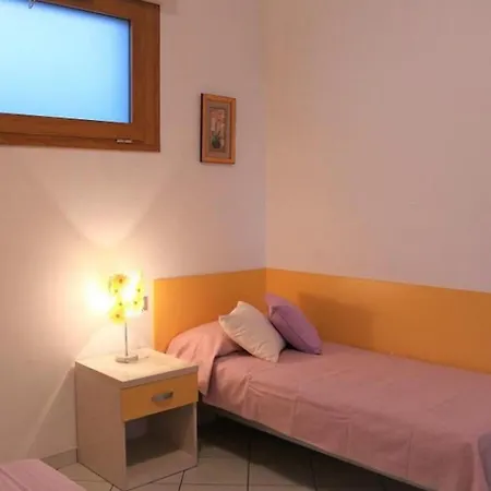 Enjoy A Flat Surrounded By Pools Appartement